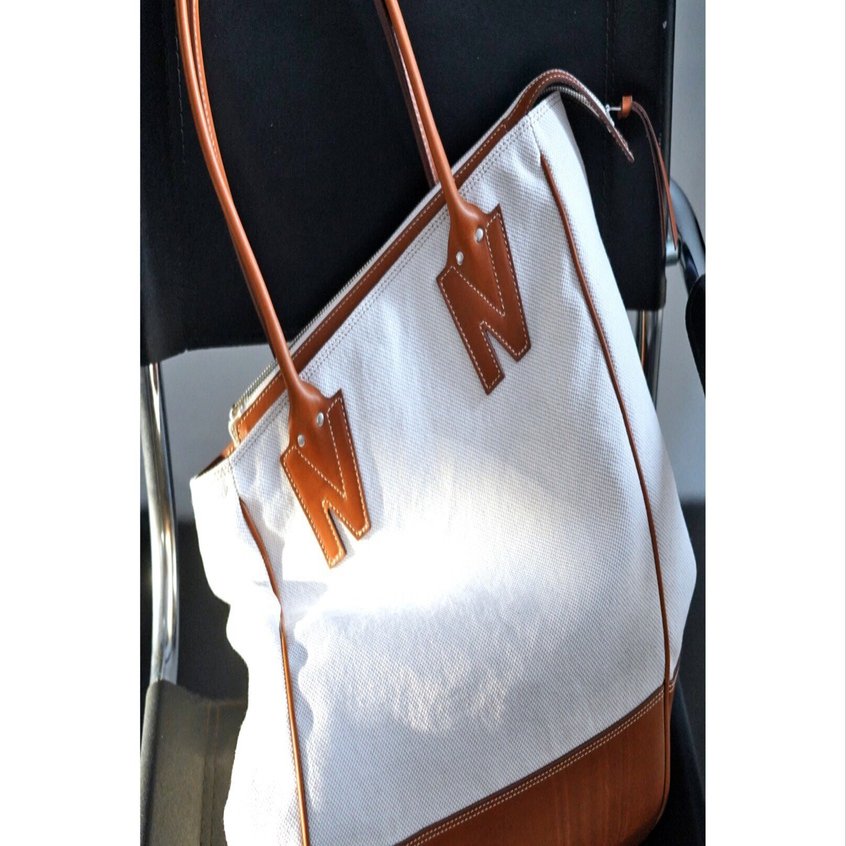 NICENESS(ナイスネス)