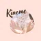 Kinome