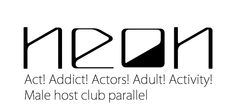 表紙まとめ04 Neon ベル赤 Note 表紙まとめ04 Neon ベル赤 Note