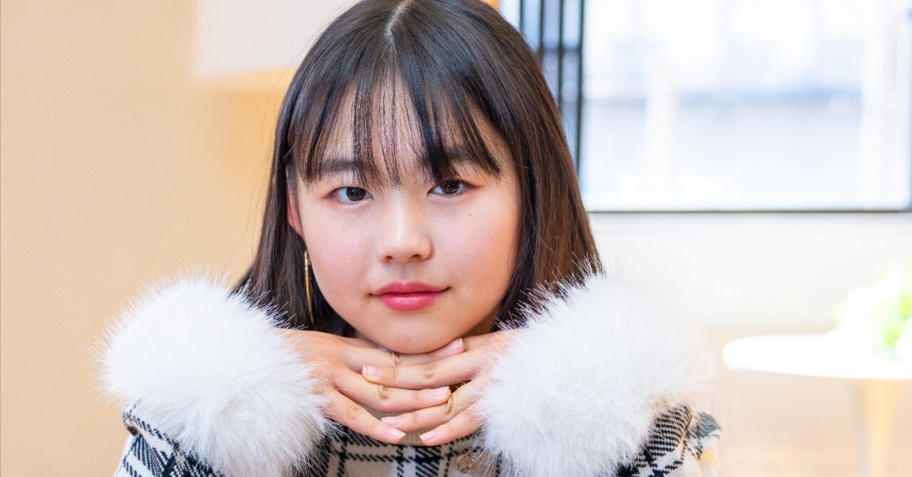 ららちゃん - 2025/2/1｜アイドル！