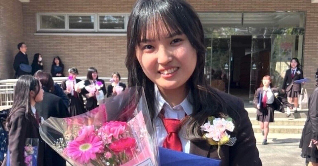 合格体験記(2024年度合格者)｜東京外国語大学チアリーディング部