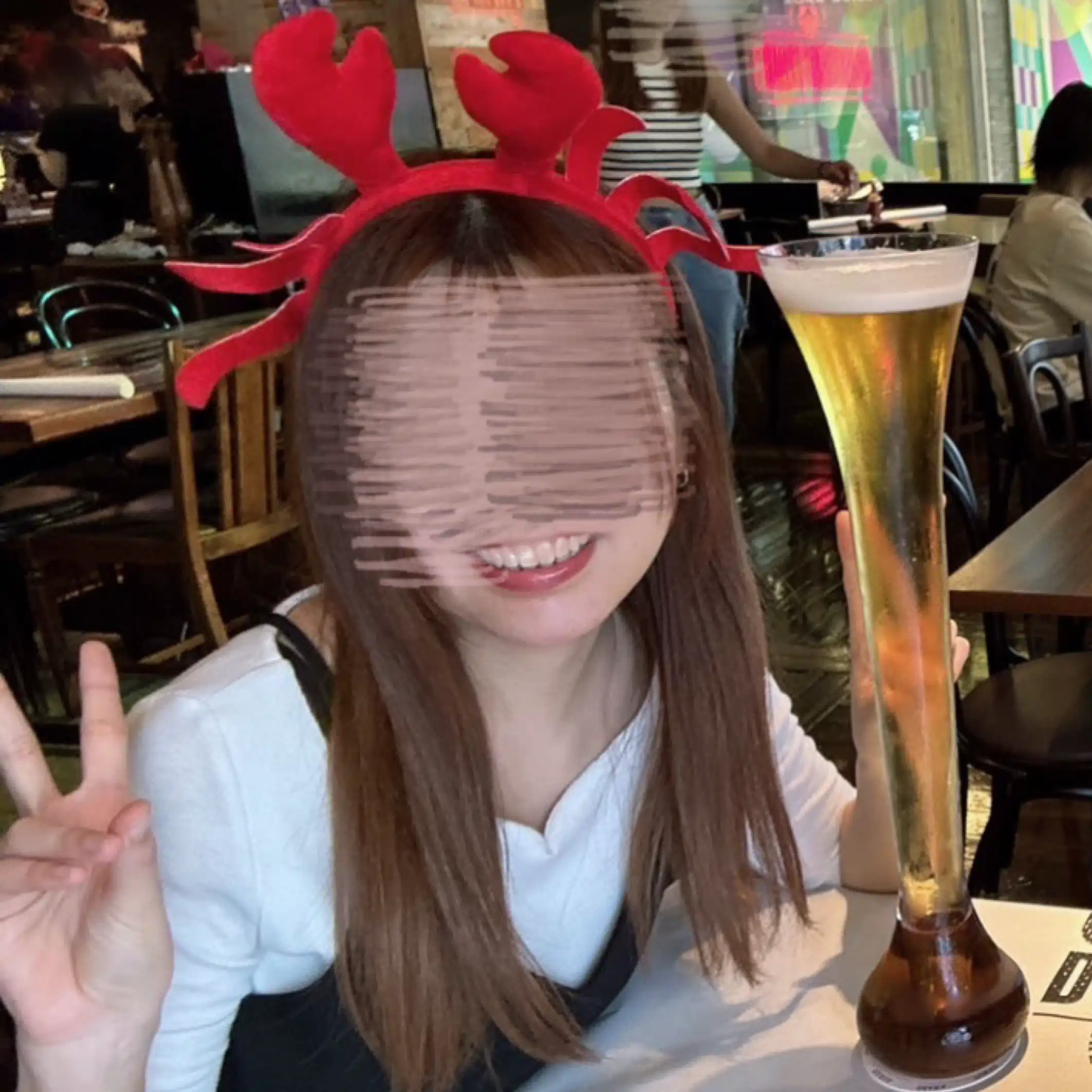 かにぱん