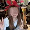 かにぱん
