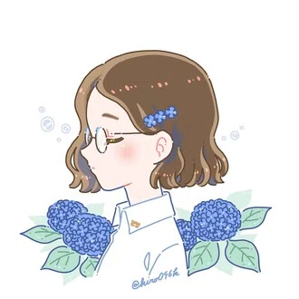 いもむしさん