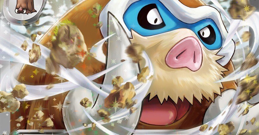 今回のシティリーグ使用デッキ｜伊401