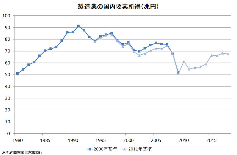 画像12