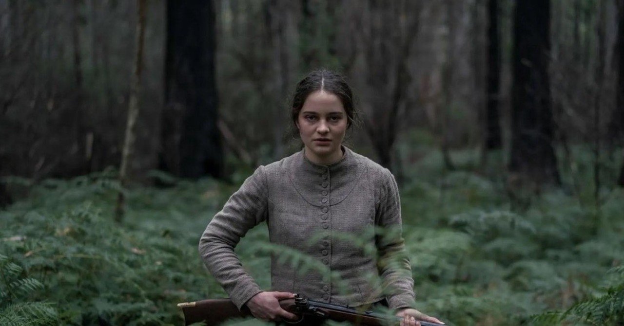 ジェニファー ケント ナイチンゲール 悪党どもはぶち殺せ knights of odessa note