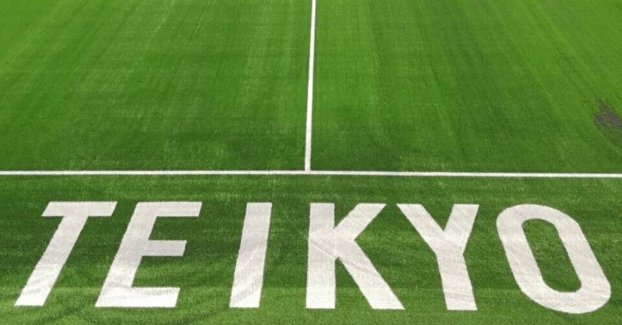 はじめまして。帝京第三高校男子サッカー部note始めます。｜帝京第三 