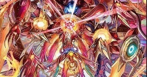 逆アポロの書｜きーしー