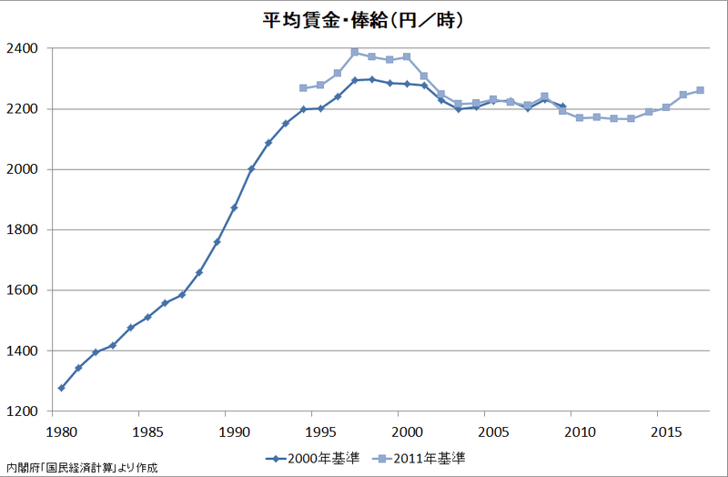 画像14