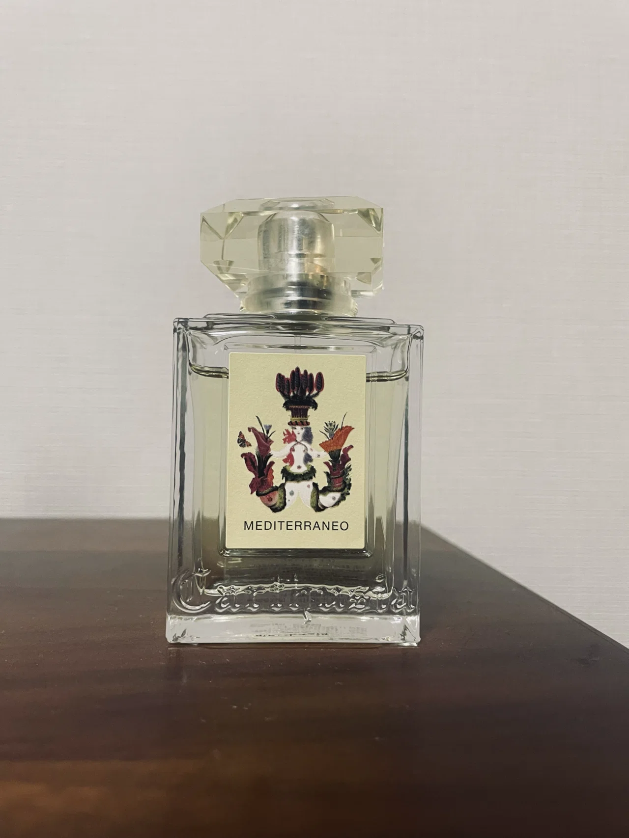 LE LABOのユーカリ｜ete