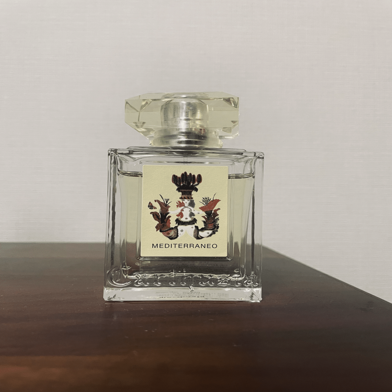 LE LABOのユーカリ｜ete