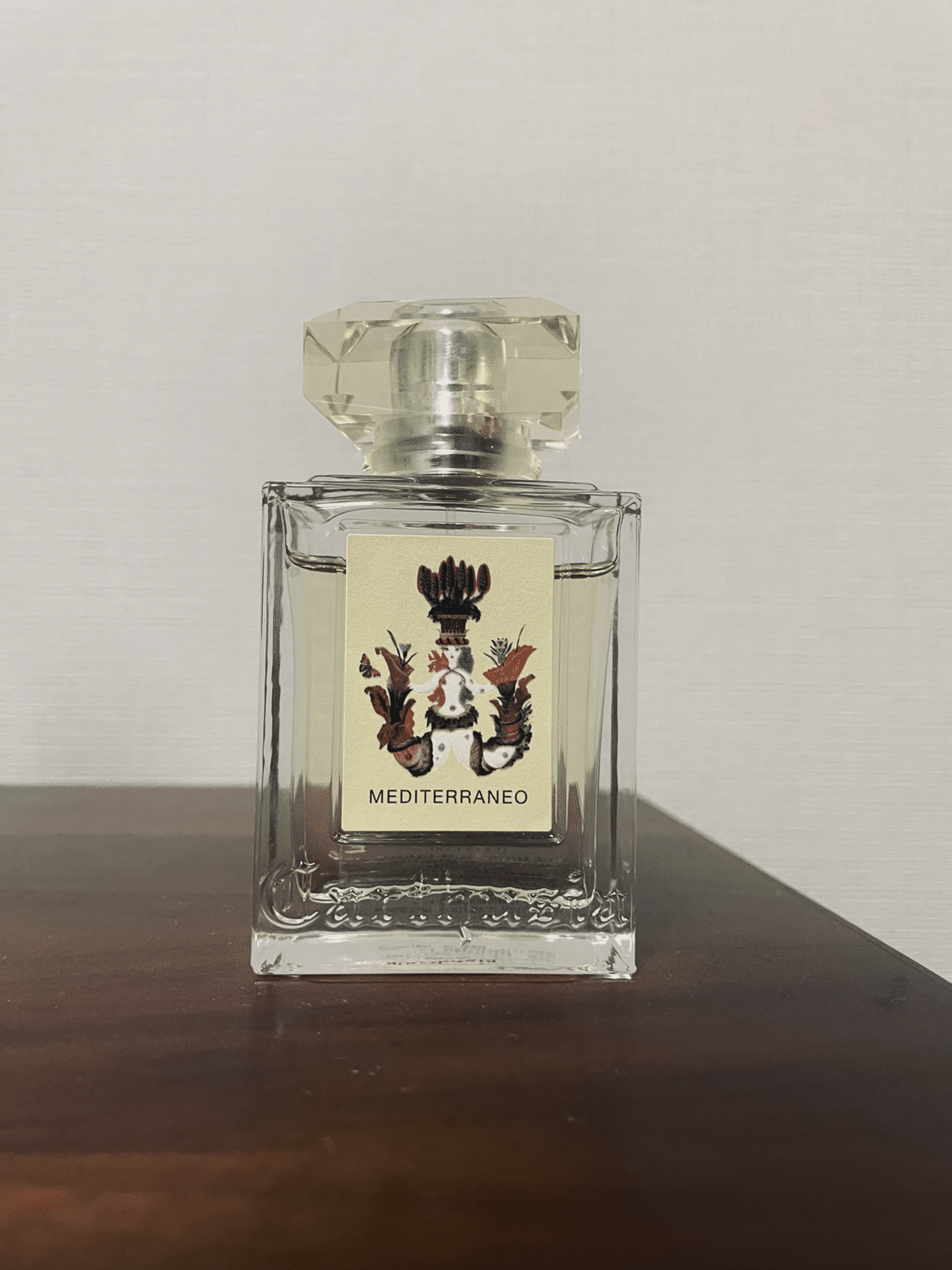 LE LABOのユーカリ｜ete