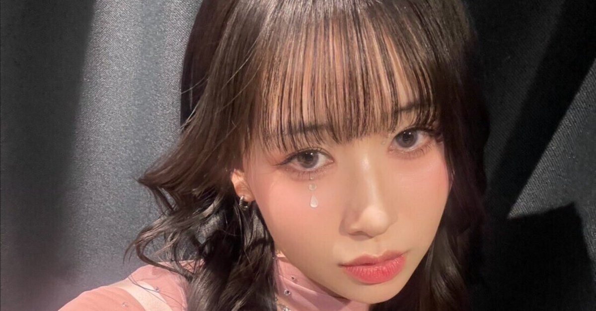 笠原桃奈 - Apple Music
