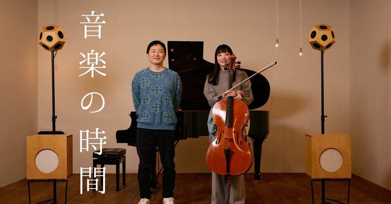 rectangle_large_type_2_dc3ceb1