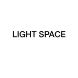 合同会社LIGHT SPACE