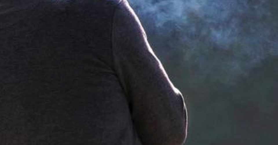 我慢はオシャレ 短編小説 ふるやりん Note