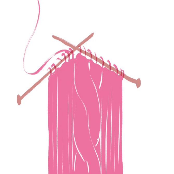 人生で起こることに意味はあるのか-偶然と必然から考えてみた-｜日替わりnote