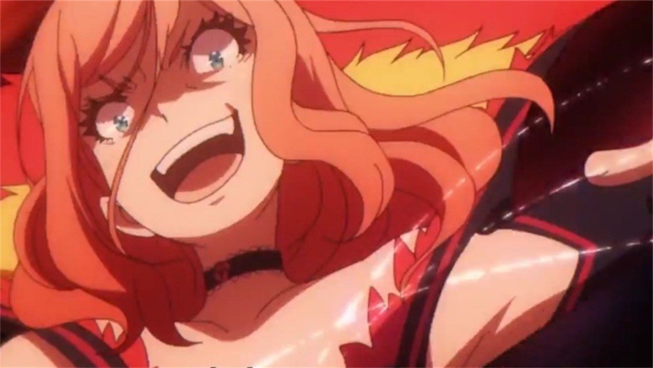 19年アニメ話数単位10選 マンガ単行本単位10選 すぱんくtheはにー Note 19年アニメ話数単位10選 マンガ単行本単位10選 すぱんくtheはにー Note