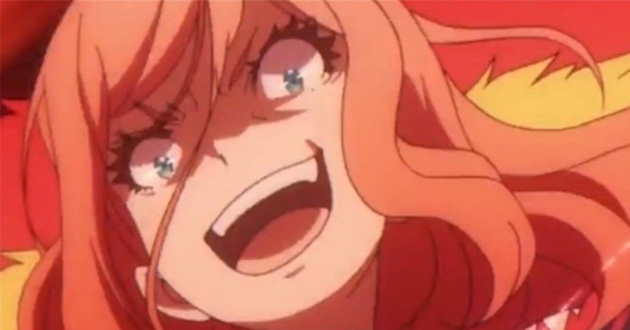 19年アニメ話数単位10選 マンガ単行本単位10選 すぱんくtheはにー Note