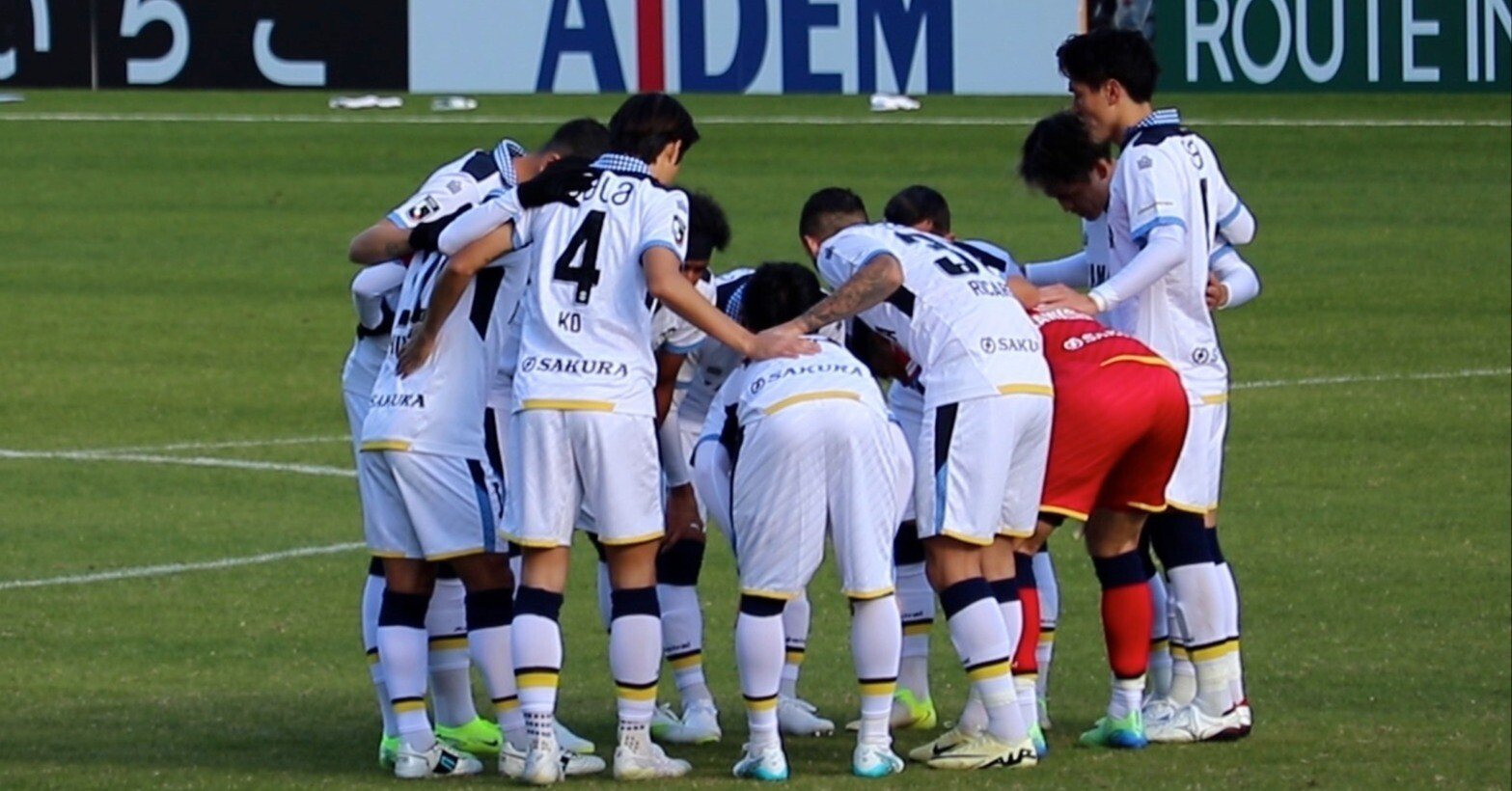 ジュビロ磐田】2025年の展望｜みやざき潤