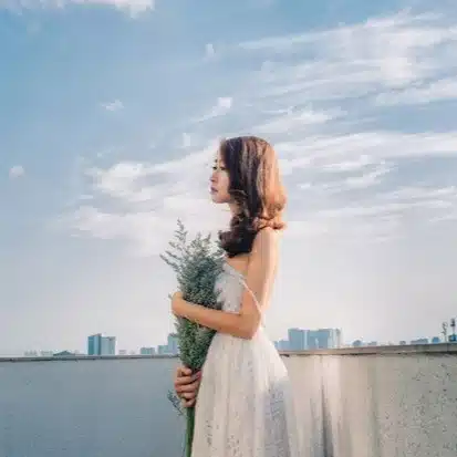 花咲るちあ