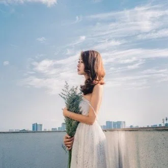 花咲るちあ