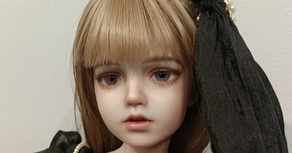 f73ed5990ce533f0befe6d47932497