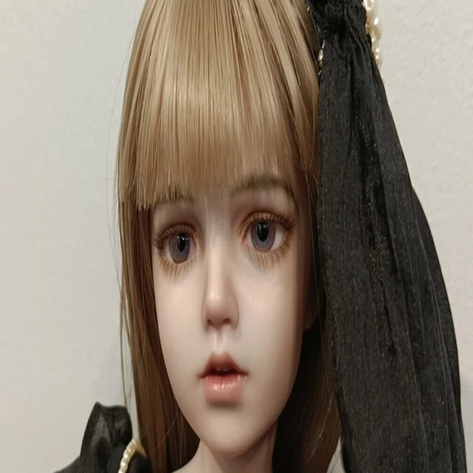 クラフトアート創作人形展2025を見てきました｜doll-modeler3