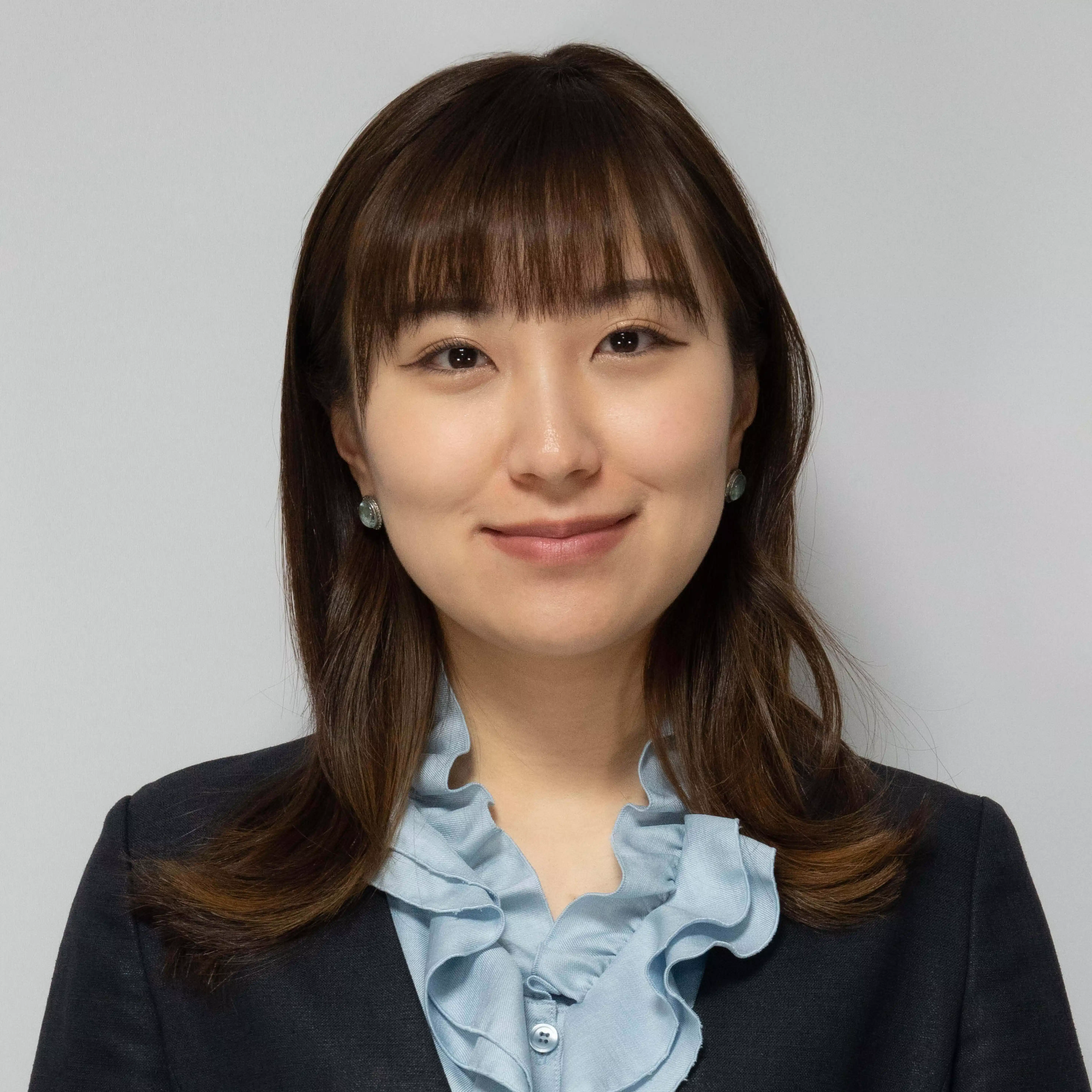 江口 里菜【TOEIC4技能満点の勉強法】