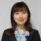 江口 里菜【TOEIC4技能満点の勉強法】