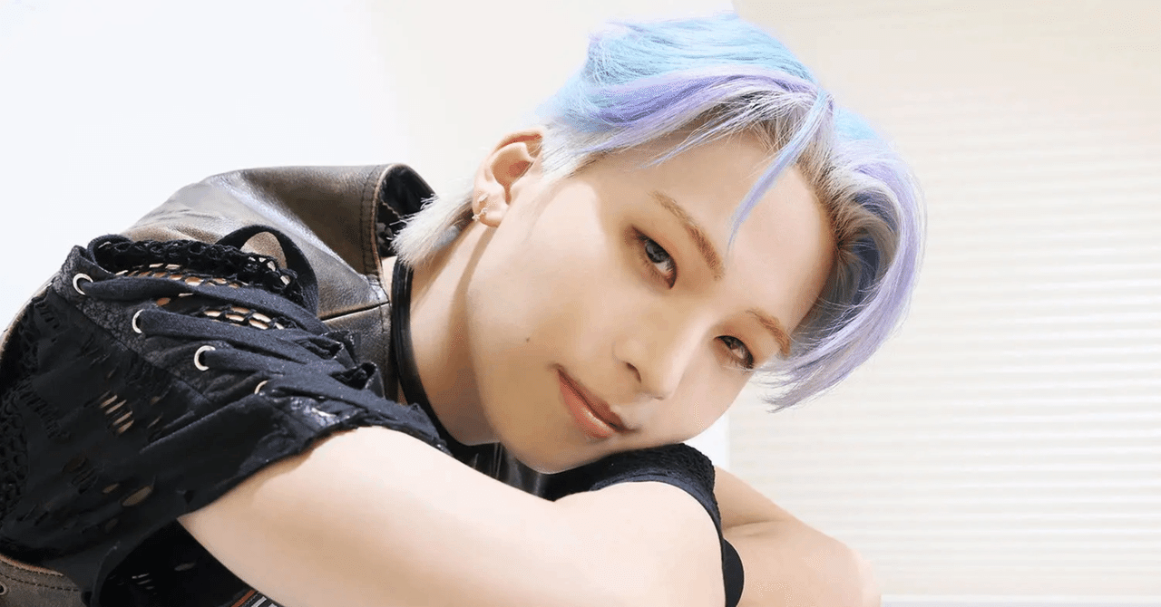 JOCHUM レイン 川尻蓮 SurviveFES 6点セット JOCHUM レイン 川尻蓮 JOCHUM レイン 川尻蓮 SurviveFES 6点セット JOCHUM レイン 川尻蓮