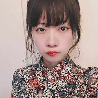 Netflixの韓国ドラマ Abyss が面白すぎた Nyansaku Note