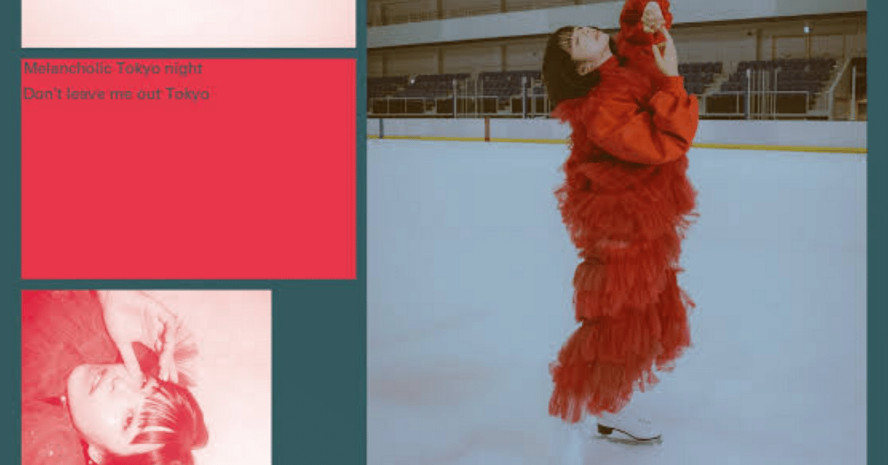 indigo la End 11点 20241202-indigolaend-99.jpg