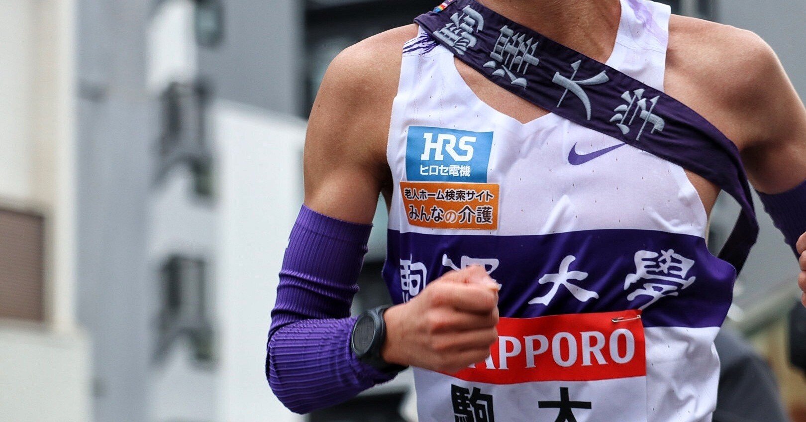 e87675d39363a4972a32d9b763ab16