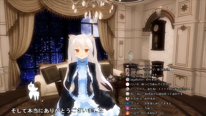 今 のらきゃっとが アツい べるちーず Note 今 のらきゃっとが アツい べるちーず Note