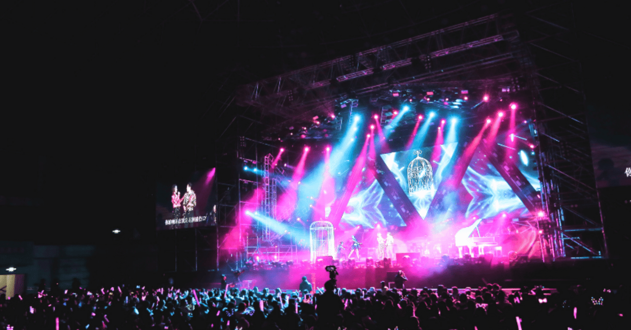 礼真琴日本武道館コンサート『ANTHEM－アンセム－』1/20レポ｜のーりん