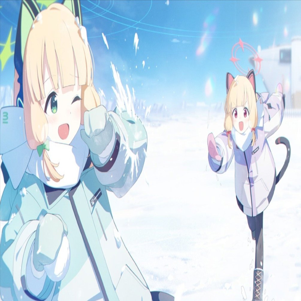 感想】デカグラマトン編2章Part2｜ガロン