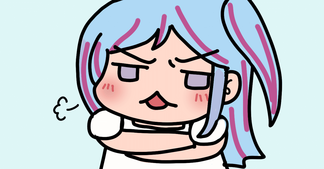 白き森ウィッチクラフト】作って遊んだデッキ9【遊戯王マスター