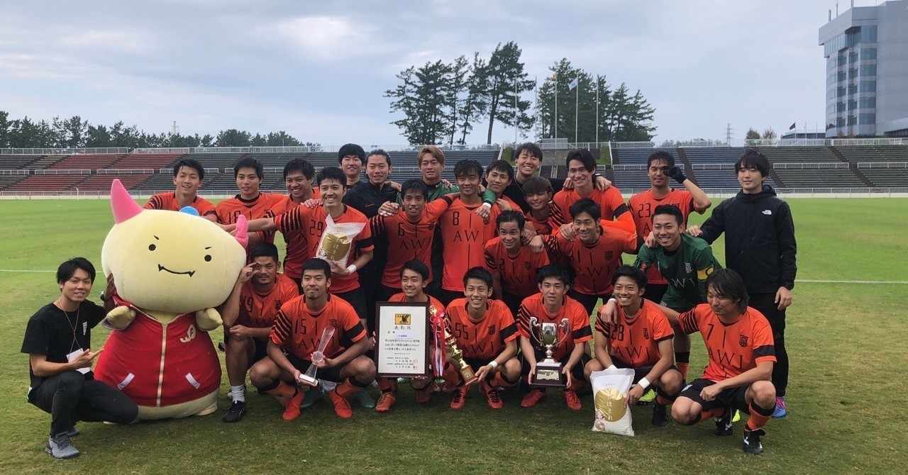 もっくん サッカークラブフロント 00人動員へのチャレンジ の年1月のノート Note