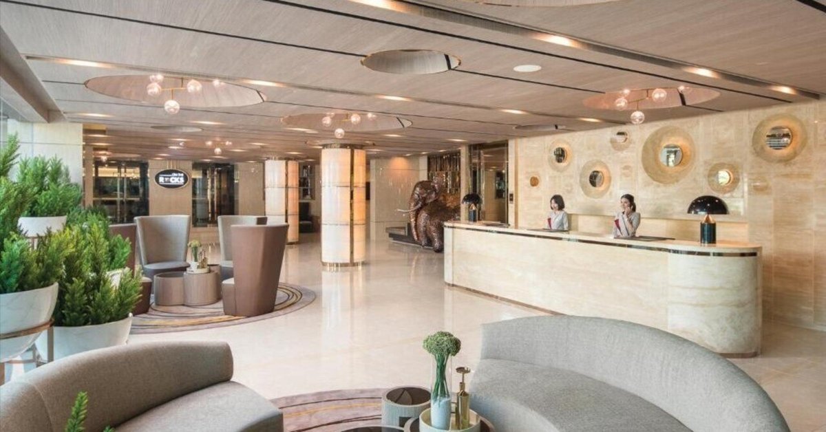 南国 リラックスチェア ダイニングチェア ホテル 旅館 アジアン