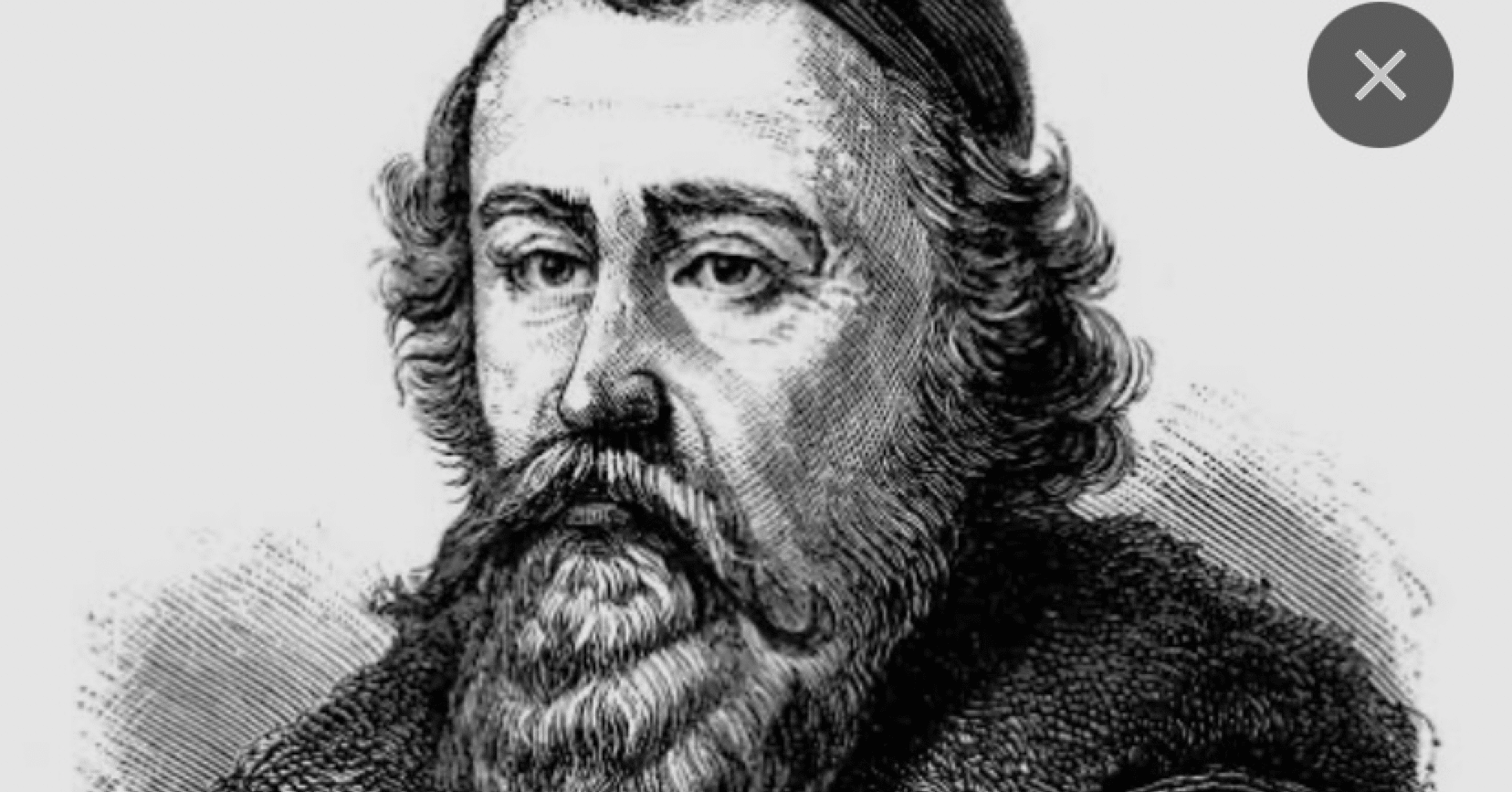 コメニウスが考えていた教育の目的｜タケさん