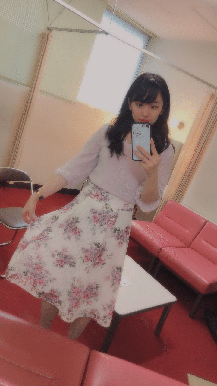 服装選びで印象を変えてファッションを楽しみませんか はな Note 服装選びで印象を変えてファッションを楽しみませんか はな Note
