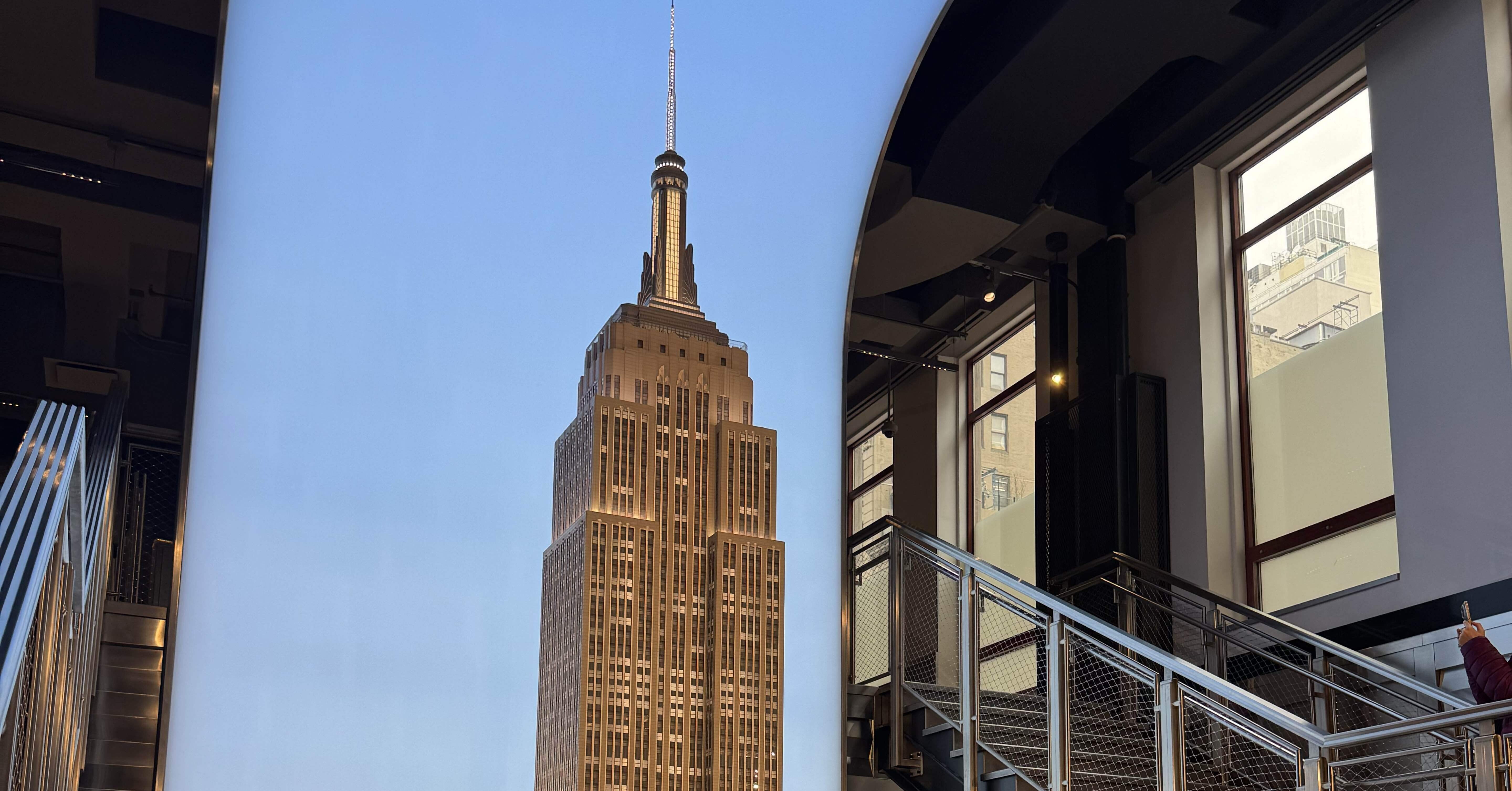 92aecb74c49ed9569439e2c8135534