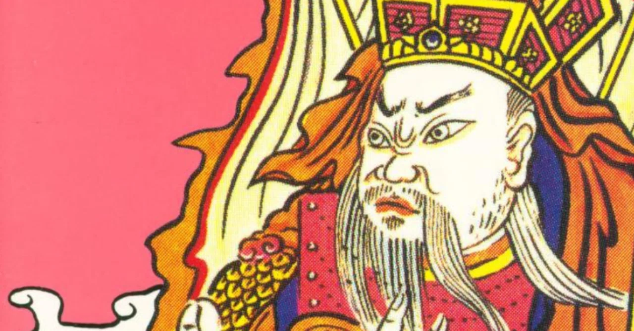 初めて遊んだRTSはアートオブウォー｜keigo
