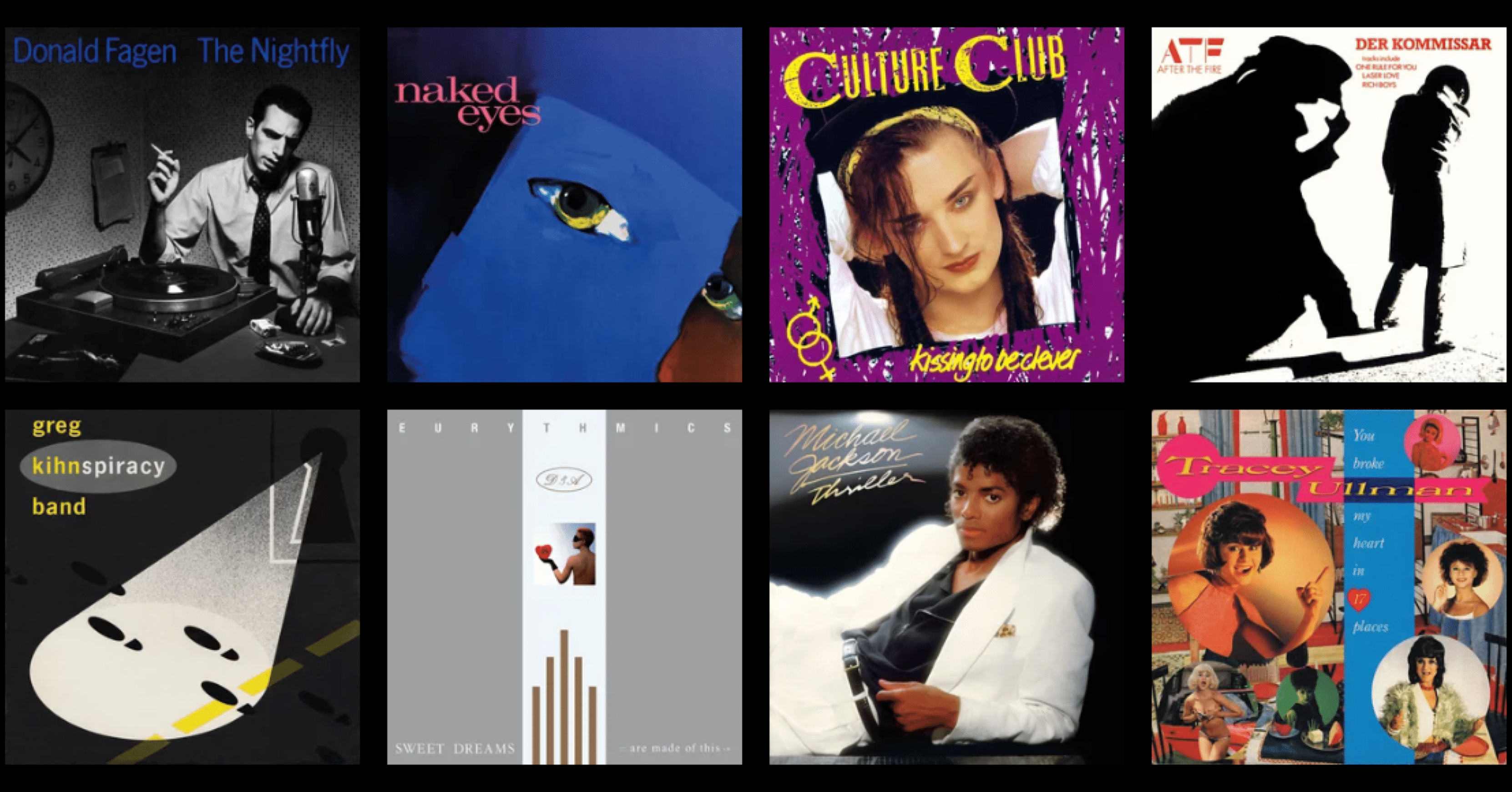 ベストグラミー賞1/1968-1973洋楽ヒット LMT98 ベストグラミー賞1/1968-1973洋楽ヒット LMT98