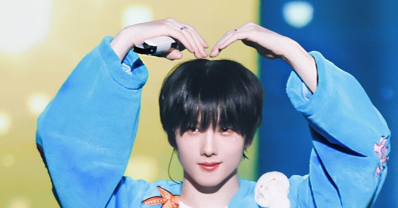 結局のところ偶然を装った必然にすぎない｜00