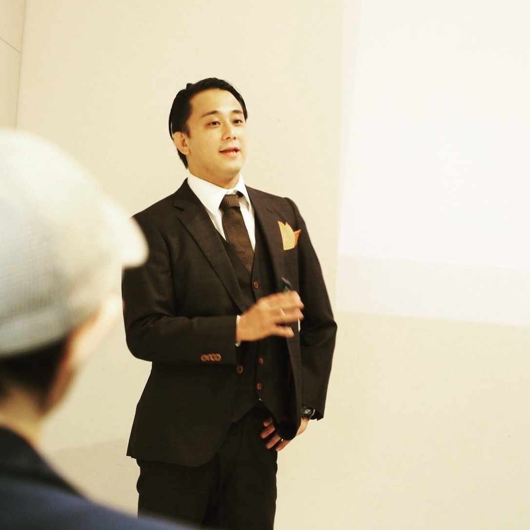 漫画で学ぶ成功哲学【スラムダンク】〜赤木剛憲編〜譲らない