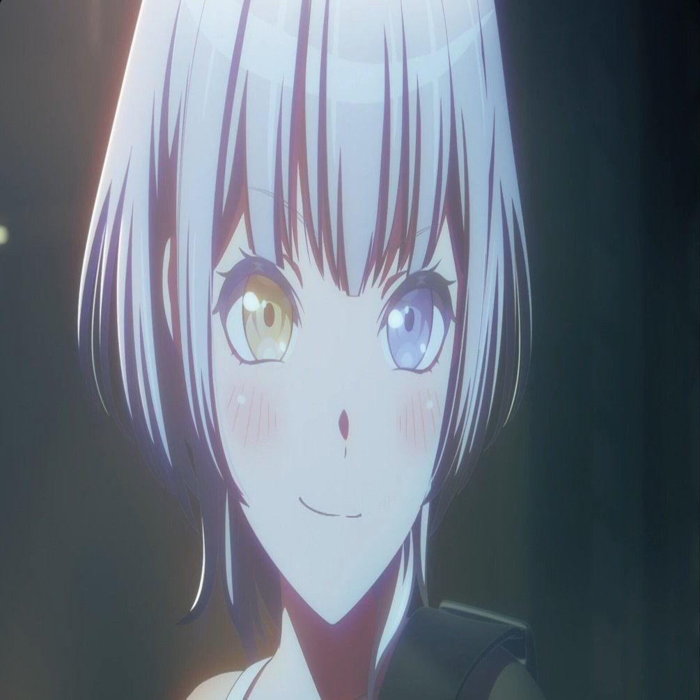 アニメ「BanG Dream! Ave Mujica」における要楽奈という存在について