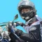 奥本雅史/二輪ライディングアドバイザー